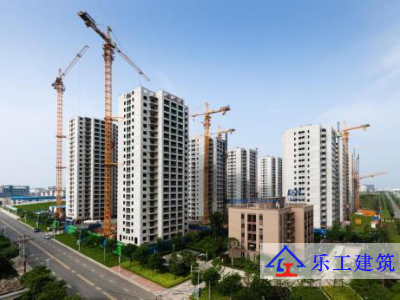 钢结构厂房工程设计要点